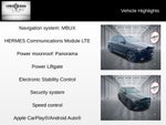 2026 Mercedes-Benz GLE 450 4MATIC®