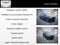2026 Mercedes-Benz GLE 450 4MATIC®