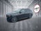 2026 Mercedes-Benz GLE 450 4MATIC®