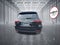 2026 Mercedes-Benz GLE 450 4MATIC®
