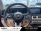 2021 Mercedes-Benz GLS 450 4MATIC®