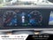 2021 Mercedes-Benz GLS 450 4MATIC®