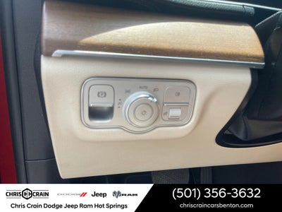 2021 Mercedes-Benz GLS 450 4MATIC®