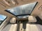2021 Mercedes-Benz GLS 450 4MATIC®
