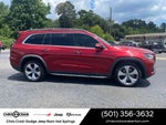2021 Mercedes-Benz GLS 450 4MATIC®