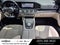 2025 Mercedes-Benz GLS 580 4MATIC®
