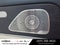 2025 Mercedes-Benz GLS 580 4MATIC®