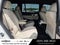 2025 Mercedes-Benz GLS 580 4MATIC®