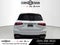 2025 Mercedes-Benz GLS 580 4MATIC®