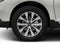 2018 Subaru Outback 3.6R Touring