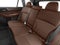 2018 Subaru Outback 3.6R Touring