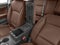 2018 Subaru Outback 3.6R Touring
