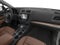 2018 Subaru Outback 3.6R Touring
