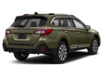 2018 Subaru Outback 3.6R Touring