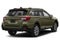 2018 Subaru Outback 3.6R Touring