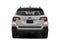 2018 Subaru Outback 3.6R Touring