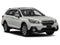 2018 Subaru Outback 3.6R Touring