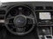 2018 Subaru Outback 3.6R Touring
