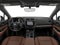 2018 Subaru Outback 3.6R Touring