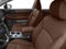 2018 Subaru Outback 3.6R Touring