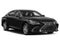 2020 Lexus ES 350 350