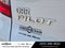 2022 Honda Pilot 2WD Touring 7 Passenger
