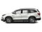 2022 Honda Pilot 2WD Touring 7 Passenger
