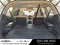 2022 Honda Pilot 2WD Touring 7 Passenger