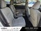 2022 Honda Pilot 2WD Touring 7 Passenger