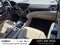 2022 Honda Pilot 2WD Touring 7 Passenger