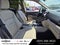2022 Honda Pilot 2WD Touring 7 Passenger