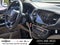 2022 Honda Pilot 2WD Touring 7 Passenger