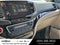 2022 Honda Pilot 2WD Touring 7 Passenger