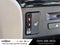 2022 Honda Pilot 2WD Touring 7 Passenger