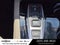 2022 Honda Pilot 2WD Touring 7 Passenger