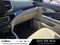 2022 Honda Pilot 2WD Touring 7 Passenger