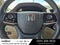 2022 Honda Pilot 2WD Touring 7 Passenger