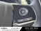 2022 Honda Pilot 2WD Touring 7 Passenger