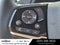 2022 Honda Pilot 2WD Touring 7 Passenger