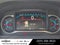 2022 Honda Pilot 2WD Touring 7 Passenger