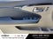 2022 Honda Pilot 2WD Touring 7 Passenger