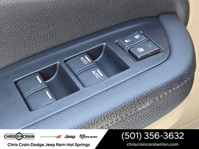 2022 Honda Pilot 2WD Touring 7 Passenger