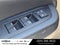 2022 Honda Pilot 2WD Touring 7 Passenger