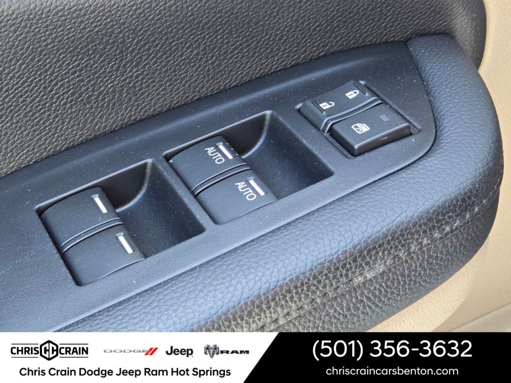 2022 Honda Pilot 2WD Touring 7 Passenger