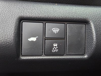 2023 Honda Pilot AWD TrailSport