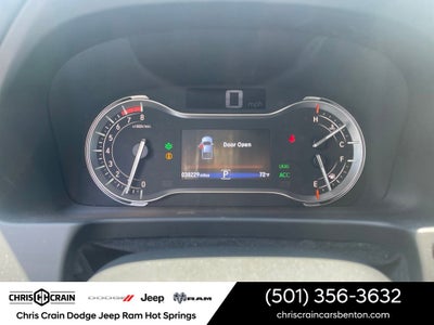 2023 Honda Ridgeline Sport