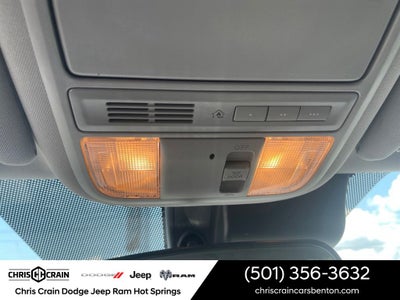2023 Honda Ridgeline Sport