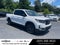 2023 Honda Ridgeline Sport