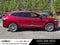 2023 Buick Enclave Essence FWD