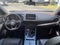 2021 Nissan Rogue SV FWD